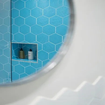 Hotel Capri (adults Only)