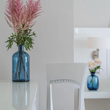 Capri (adults Only) Hotel