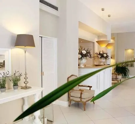 Capri (adults Only) Sorrento