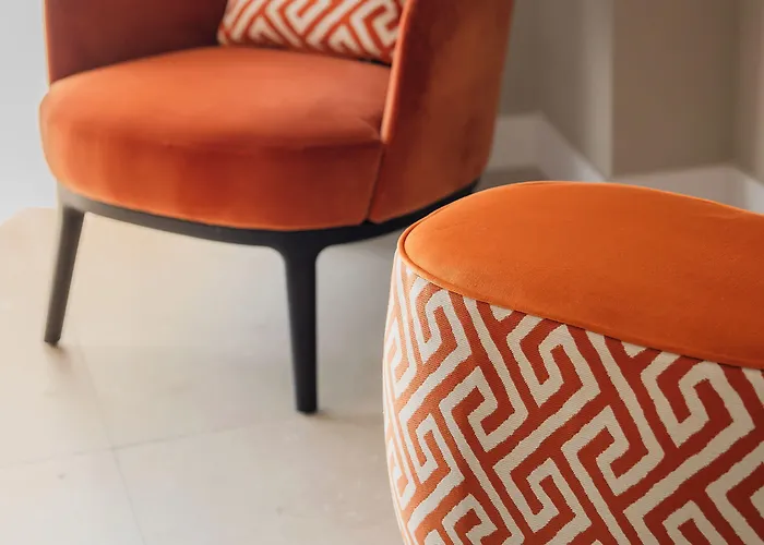 Capri (adults Only) 4* 索伦托