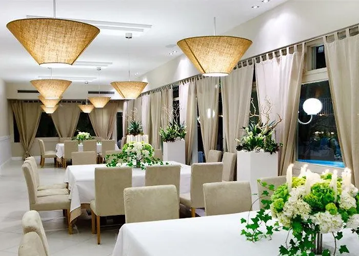 Capri (adults Only) 索伦托