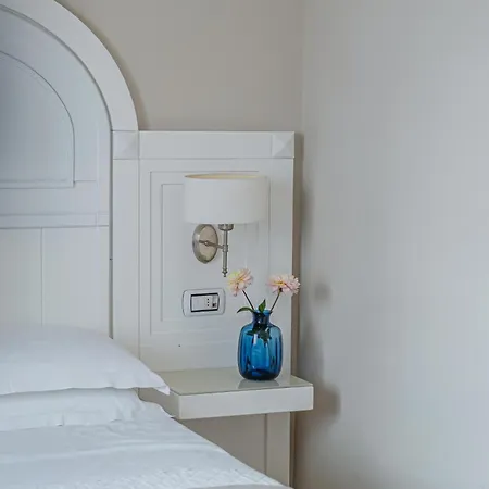 Capri (adults Only) Отель