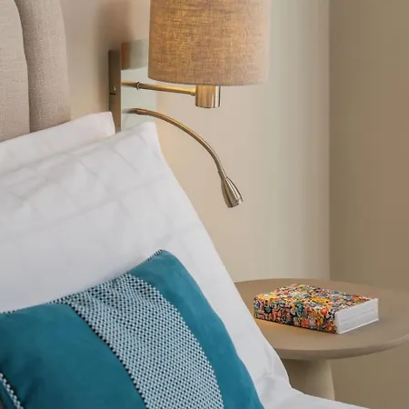 Capri (adults Only) 4*