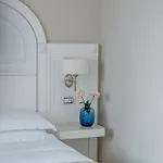 Capri (adults Only) Hotel
