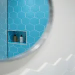 Hotel Capri (adults Only)