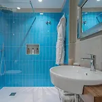 Hotel Capri (adults Only) Sorrente