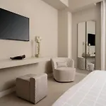 Hotel Capri (adults Only)
