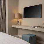 Capri (adults Only) Hotel Sorrente