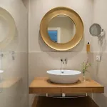 Capri (adults Only) Hotel Sorrente