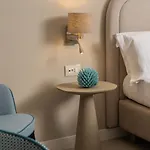 Hotel Capri (adults Only) 4*