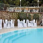Hotel Capri (adults Only) Sorrente