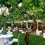 Hotel Capri (adults Only) 4*