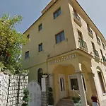 Capri (adults Only) Hotel 4*