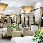 Capri (adults Only) Sorrente