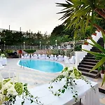 Capri (adults Only) Hotel Sorrente