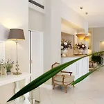 Capri (adults Only) Sorrente