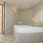 Capri (adults Only) 4*