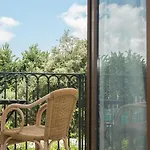Capri (adults Only) Hotel
