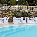 Hotel Capri (adults Only) Sorrente