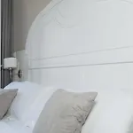 Hotel Capri (adults Only) 4*