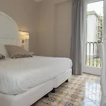Capri (adults Only)