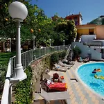 Capri (adults Only) Hotel 4*