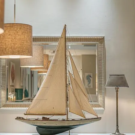 Capri (adults Only) Ξενοδοχείο 4*