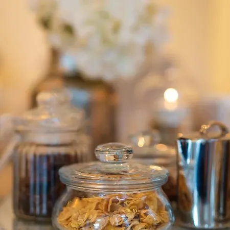 Capri (adults Only) Готель 4*