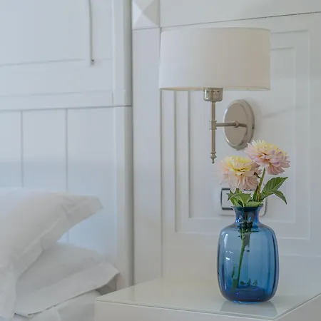 Capri (adults Only) Готель Сорренто