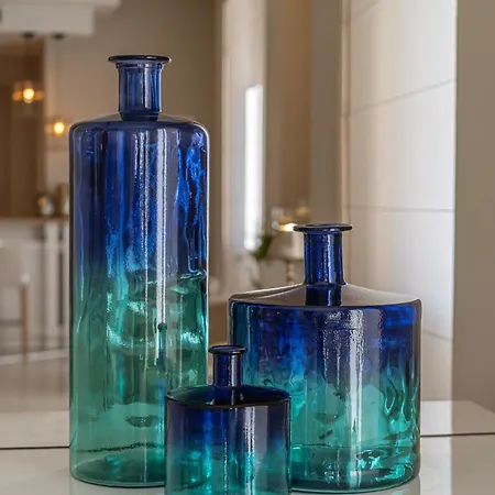 Capri (adults Only) سورينتو