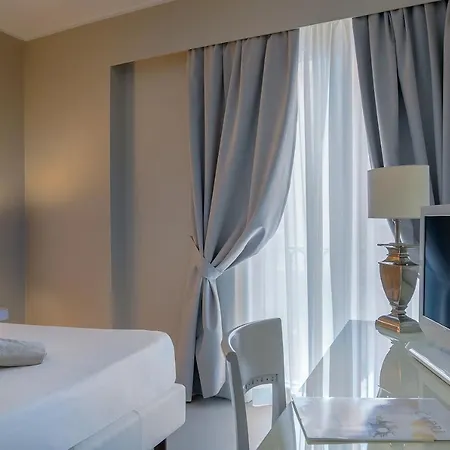 Capri (adults Only) Сорренто