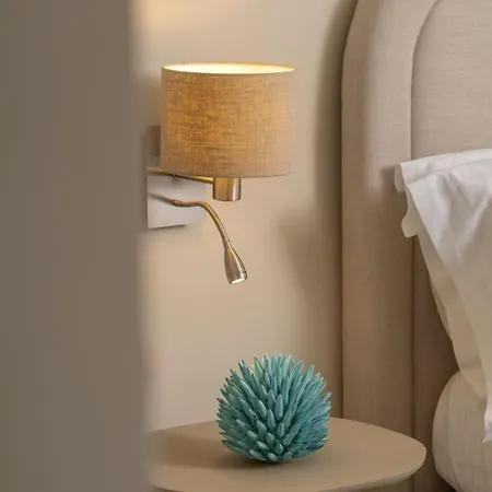 Hotel Capri- Adult Only