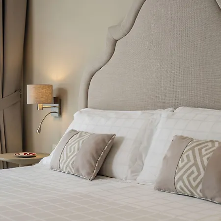 Capri (adults Only) Hotel Sorrento