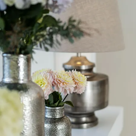 Capri (adults Only) فندق سورينتو