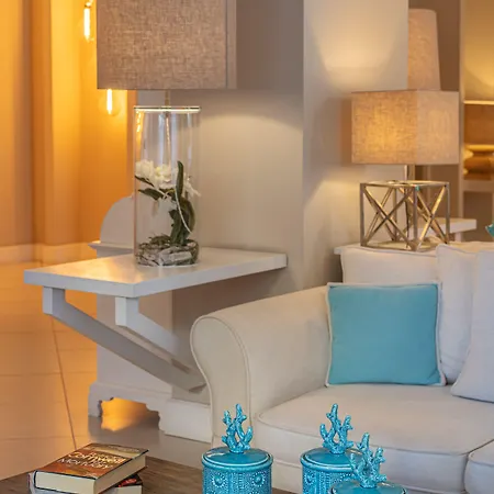 Capri (adults Only) فندق