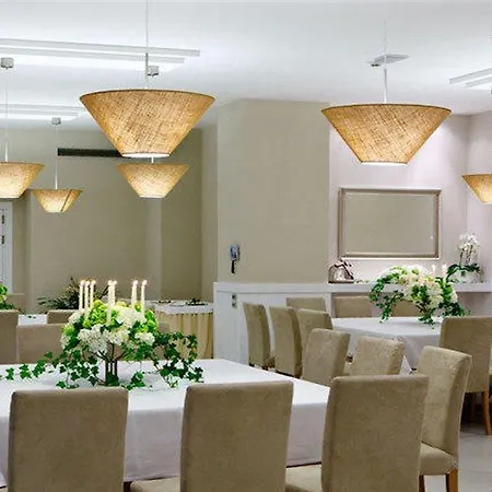 Capri (adults Only) Сорренто