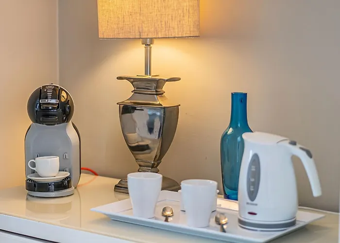 Capri (adults Only) Półwysep Sorrentyński