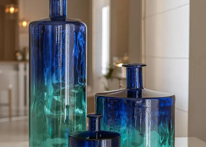 Capri (adults Only) Сорренто