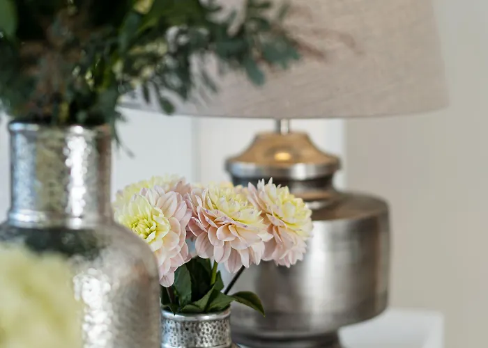 Capri (adults Only) Hotel Półwysep Sorrentyński