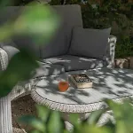 Capri (adults Only) 4*