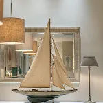 Capri (adults Only) Hotel 4*
