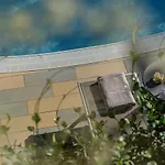 Capri (adults Only)
