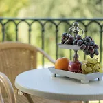 Capri (adults Only) Hotel