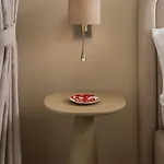 Hotel Capri (adults Only) 4*