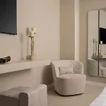 Capri (adults Only) Hotel