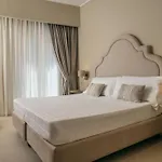 Capri (adults Only) Hotel