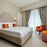 Hotel Capri (adults Only) 4*