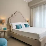Capri (adults Only) Hotel