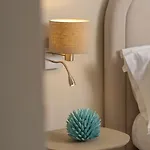 Hotel Capri (adults Only)