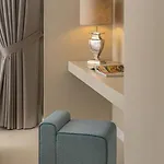 Hotel Capri (adults Only) 4*
